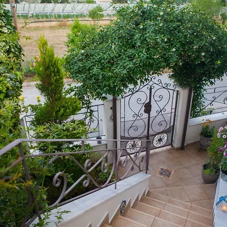 Βίλα Dina's House